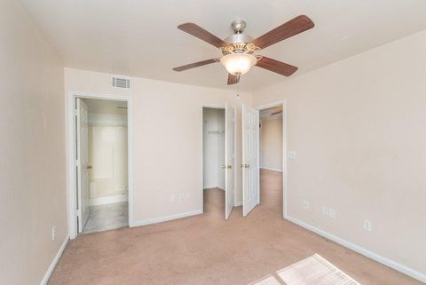 Tiny photo for 1106 Windsong Circle, Augusta, GA 30907 (MLS # 552128)