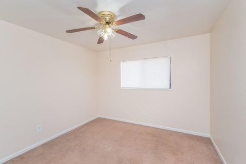 Tiny photo for 1106 Windsong Circle, Augusta, GA 30907 (MLS # 552128)