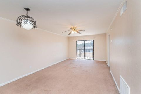 Tiny photo for 1106 Windsong Circle, Augusta, GA 30907 (MLS # 552128)
