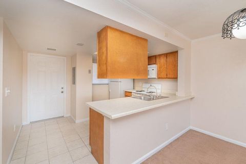 Tiny photo for 1106 Windsong Circle, Augusta, GA 30907 (MLS # 552128)