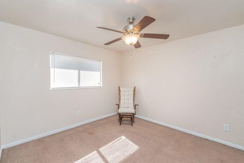 Tiny photo for 1106 Windsong Circle, Augusta, GA 30907 (MLS # 552128)
