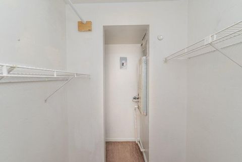 Tiny photo for 1106 Windsong Circle, Augusta, GA 30907 (MLS # 552128)