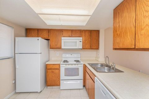 Tiny photo for 1106 Windsong Circle, Augusta, GA 30907 (MLS # 552128)