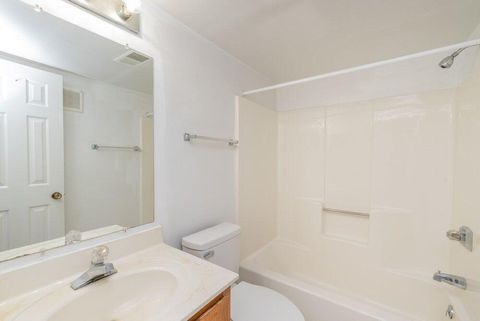 Tiny photo for 1106 Windsong Circle, Augusta, GA 30907 (MLS # 552128)