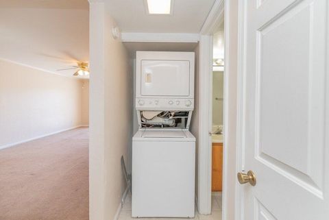 Tiny photo for 1106 Windsong Circle, Augusta, GA 30907 (MLS # 552128)