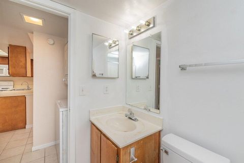 Tiny photo for 1106 Windsong Circle, Augusta, GA 30907 (MLS # 552128)