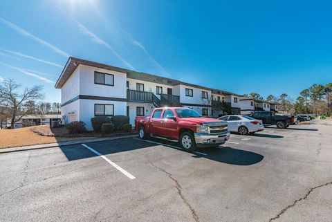 Tiny photo for 1106 Windsong Circle, Augusta, GA 30907 (MLS # 552128)