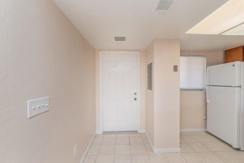 Tiny photo for 1106 Windsong Circle, Augusta, GA 30907 (MLS # 552128)