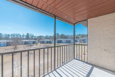 Tiny photo for 1106 Windsong Circle, Augusta, GA 30907 (MLS # 552128)