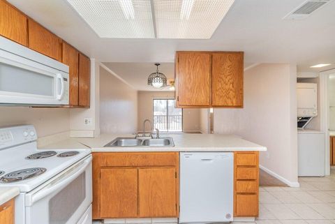 Tiny photo for 1106 Windsong Circle, Augusta, GA 30907 (MLS # 552128)