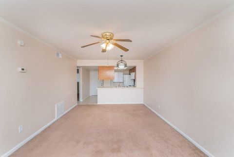 Tiny photo for 1106 Windsong Circle, Augusta, GA 30907 (MLS # 552128)