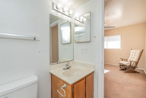 Tiny photo for 1106 Windsong Circle, Augusta, GA 30907 (MLS # 552128)