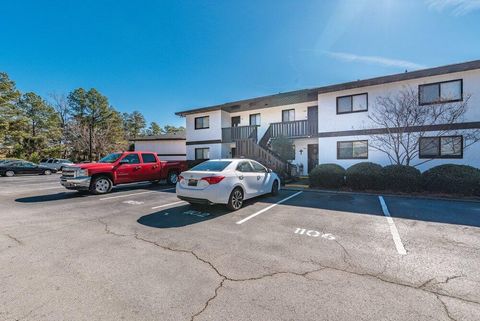 Tiny photo for 1106 Windsong Circle, Augusta, GA 30907 (MLS # 552128)