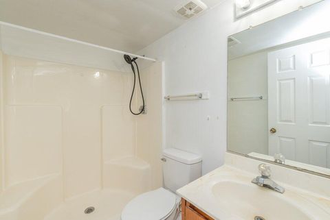 Tiny photo for 1106 Windsong Circle, Augusta, GA 30907 (MLS # 552128)