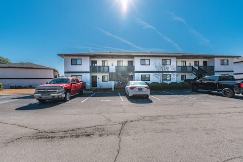 Tiny photo for 1106 Windsong Circle, Augusta, GA 30907 (MLS # 552128)