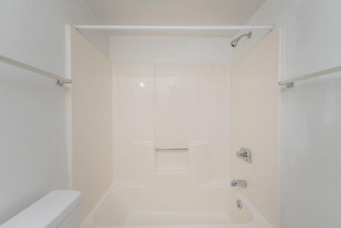 Tiny photo for 1106 Windsong Circle, Augusta, GA 30907 (MLS # 552128)