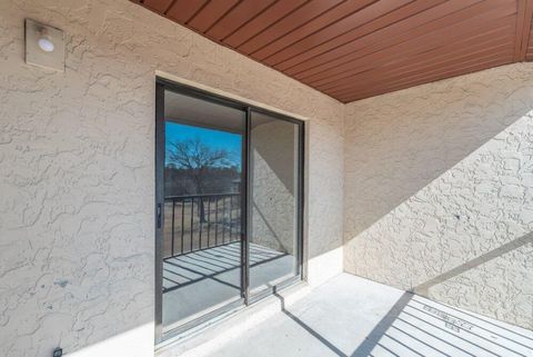 Tiny photo for 1106 Windsong Circle, Augusta, GA 30907 (MLS # 552128)