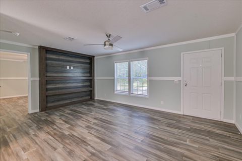 Tiny photo for 2369 A Plantation Road, Hephzibah, GA 30815 (MLS # 545941)