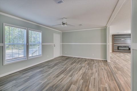 Tiny photo for 2369 A Plantation Road, Hephzibah, GA 30815 (MLS # 545941)