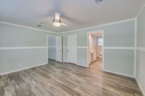 Tiny photo for 2369 A Plantation Road, Hephzibah, GA 30815 (MLS # 545941)