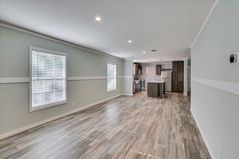 Tiny photo for 2369 A Plantation Road, Hephzibah, GA 30815 (MLS # 545941)