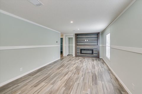 Tiny photo for 2369 A Plantation Road, Hephzibah, GA 30815 (MLS # 545941)