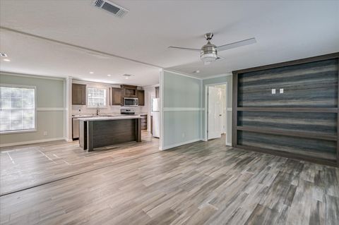 Tiny photo for 2369 A Plantation Road, Hephzibah, GA 30815 (MLS # 545941)