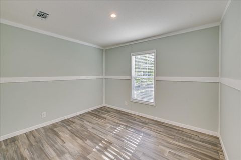 Tiny photo for 2369 A Plantation Road, Hephzibah, GA 30815 (MLS # 545941)