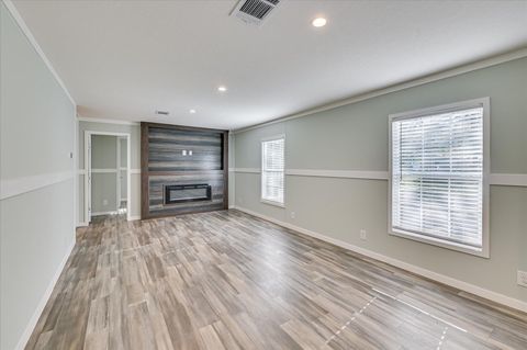 Tiny photo for 2369 A Plantation Road, Hephzibah, GA 30815 (MLS # 545941)