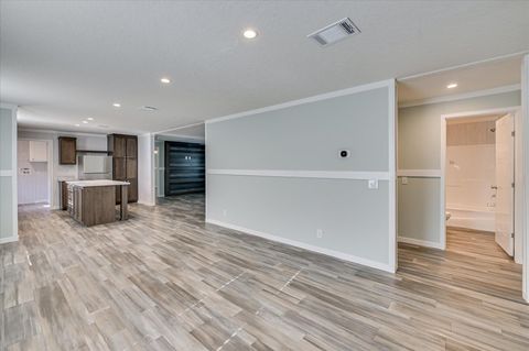 Tiny photo for 2369 A Plantation Road, Hephzibah, GA 30815 (MLS # 545941)