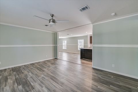 Tiny photo for 2369 A Plantation Road, Hephzibah, GA 30815 (MLS # 545941)