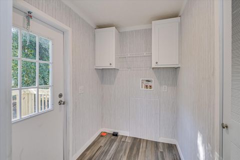 Tiny photo for 2369 A Plantation Road, Hephzibah, GA 30815 (MLS # 545941)