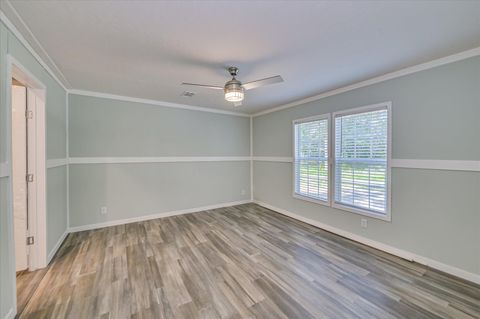 Tiny photo for 2369 A Plantation Road, Hephzibah, GA 30815 (MLS # 545941)