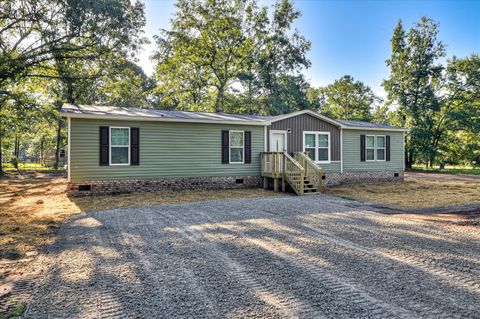 Photo of 2369 A Plantation Road, Hephzibah, GA 30815 (MLS # 545941) Photo of 2369 A Plantation Road, Hephzibah, GA 30815 (MLS # 545941)