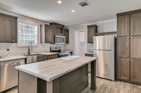 Tiny photo for 2369 A Plantation Road, Hephzibah, GA 30815 (MLS # 545941)