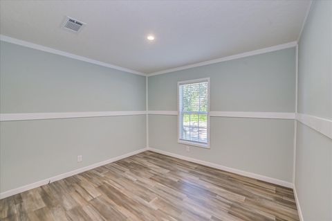 Tiny photo for 2369 A Plantation Road, Hephzibah, GA 30815 (MLS # 545941)