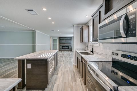 Tiny photo for 2369 A Plantation Road, Hephzibah, GA 30815 (MLS # 545941)