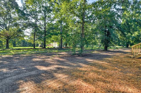 Tiny photo for 2369 A Plantation Road, Hephzibah, GA 30815 (MLS # 545941)