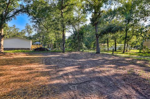 Tiny photo for 2369 A Plantation Road, Hephzibah, GA 30815 (MLS # 545941)