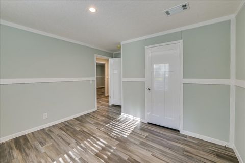 Tiny photo for 2369 A Plantation Road, Hephzibah, GA 30815 (MLS # 545941)