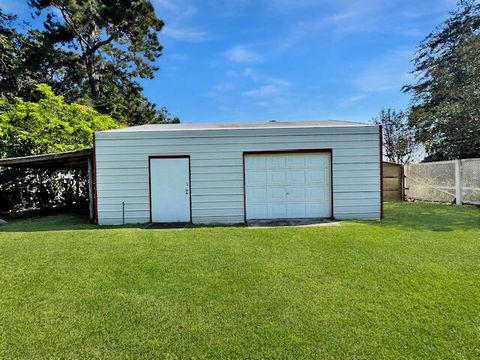 Tiny photo for 101 Parkwood Drive, Williston, SC 29853 (MLS # 547286)