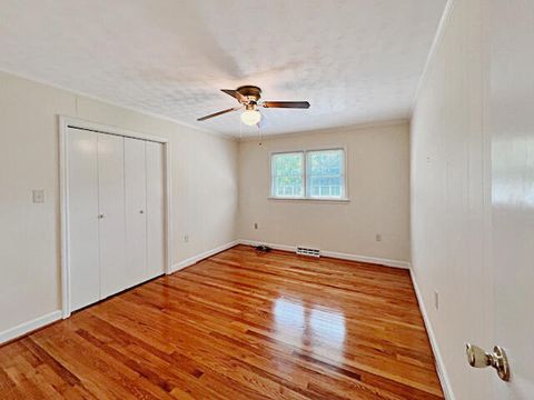 Tiny photo for 101 Parkwood Drive, Williston, SC 29853 (MLS # 547286)