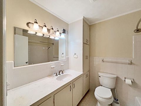 Tiny photo for 101 Parkwood Drive, Williston, SC 29853 (MLS # 547286)