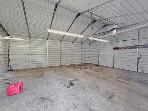 Tiny photo for 101 Parkwood Drive, Williston, SC 29853 (MLS # 547286)