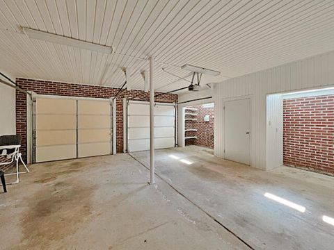 Tiny photo for 101 Parkwood Drive, Williston, SC 29853 (MLS # 547286)