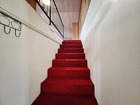 Tiny photo for 101 Parkwood Drive, Williston, SC 29853 (MLS # 547286)