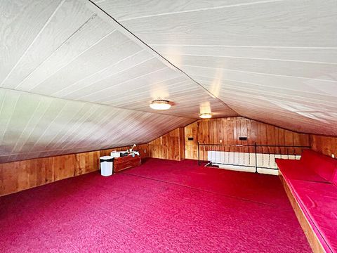 Tiny photo for 101 Parkwood Drive, Williston, SC 29853 (MLS # 547286)