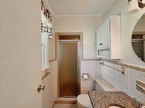 Tiny photo for 101 Parkwood Drive, Williston, SC 29853 (MLS # 547286)