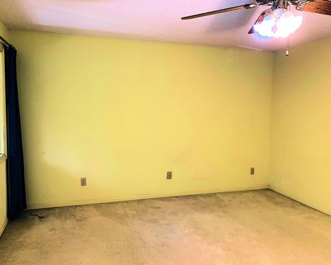 Tiny photo for 344 Joshua Tree Drive, Martinez, GA 30907 (MLS # 545527)