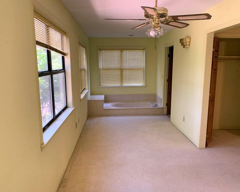 Tiny photo for 344 Joshua Tree Drive, Martinez, GA 30907 (MLS # 545527)